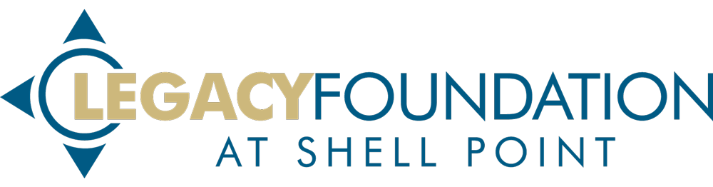 The Legacy Foundation at Shell Point